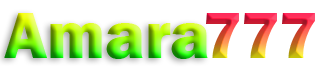 AMARA777